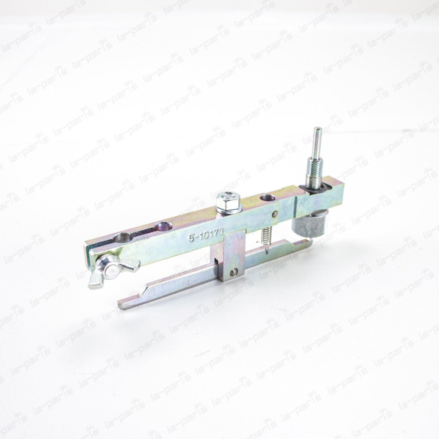 New Genuine OEM Toyota Plunger Stroke Tool 09275-54011