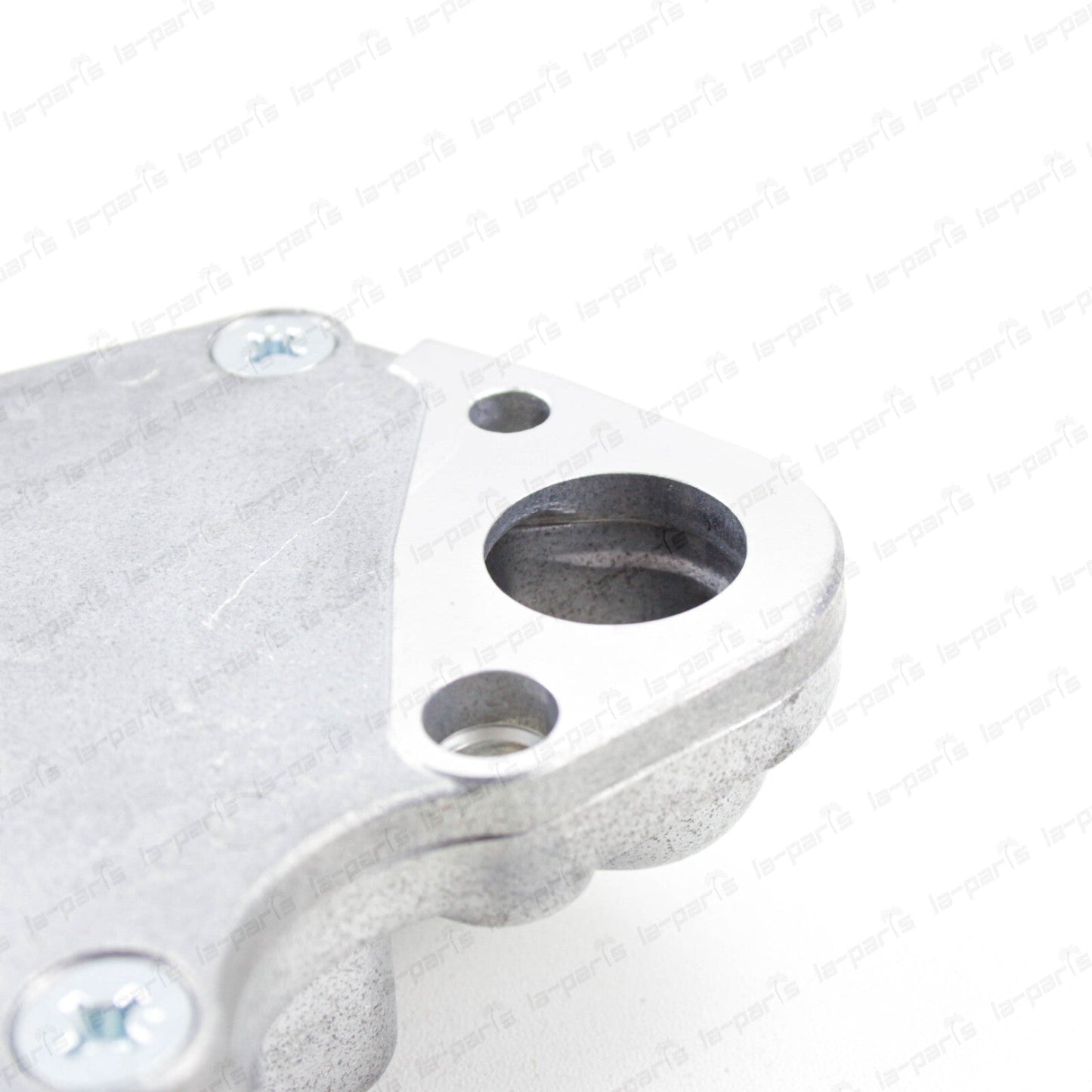 New Genuine Oil Pump Toyota Celica Matrix Corolla 2ZZGE 15100-88600