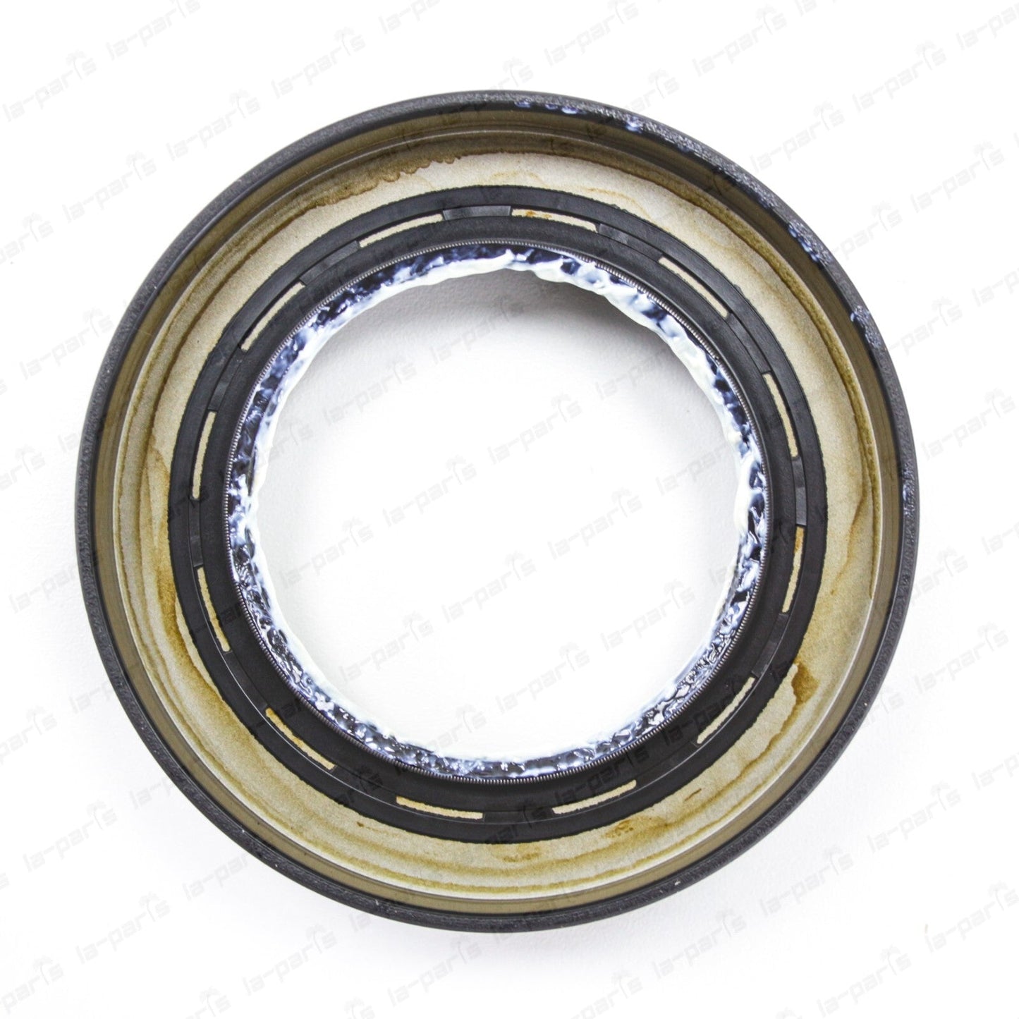 New Genuine OEM Toyota Lexus Driver Side Front Drive Shaft Oil Seal 90311-50063