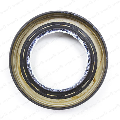 New Genuine OEM Toyota Lexus Driver Side Front Drive Shaft Oil Seal 90311-50063