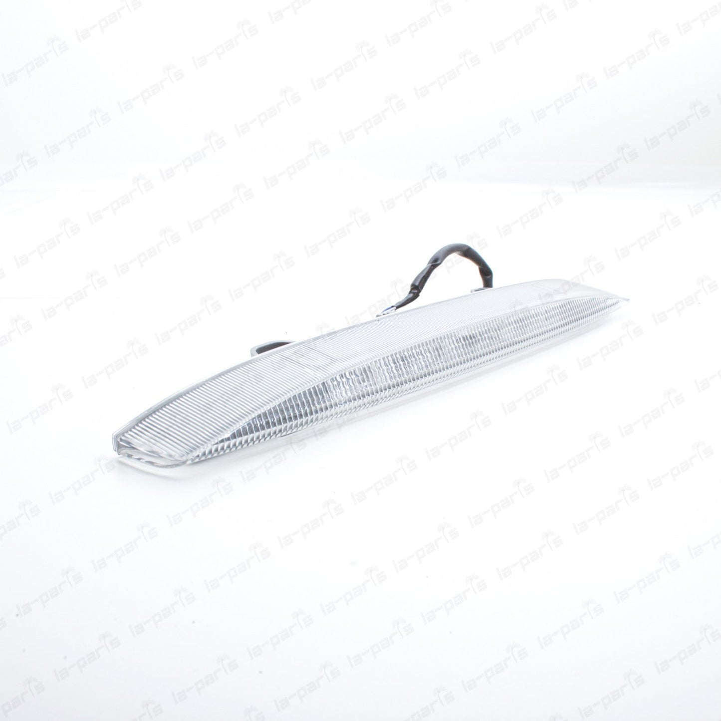 New Genuine OEM Toyota 16-22 Prius Rear Center High Mount Stop Lamp 81006-47030
