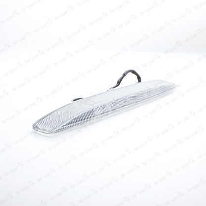 New Genuine OEM Toyota 16-22 Prius Rear Center High Mount Stop Lamp 81006-47030