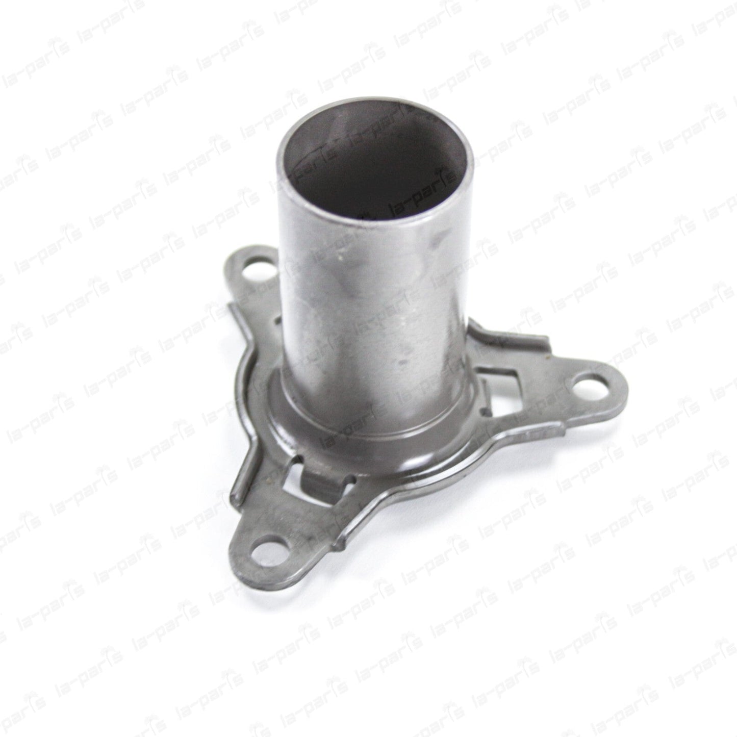 New Genuine OEM Honda 00-09 S2000 S2K Release Bearing Guide 21103-PCY-003