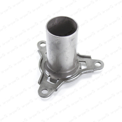 New Genuine OEM Honda 00-09 S2000 S2K Release Bearing Guide 21103-PCY-003