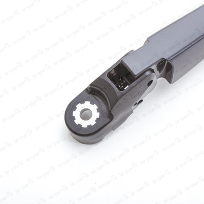 New Genuine OEM Subaru 2018-2024 Crosstrek Rear Window Wiper Arm 86532FL100