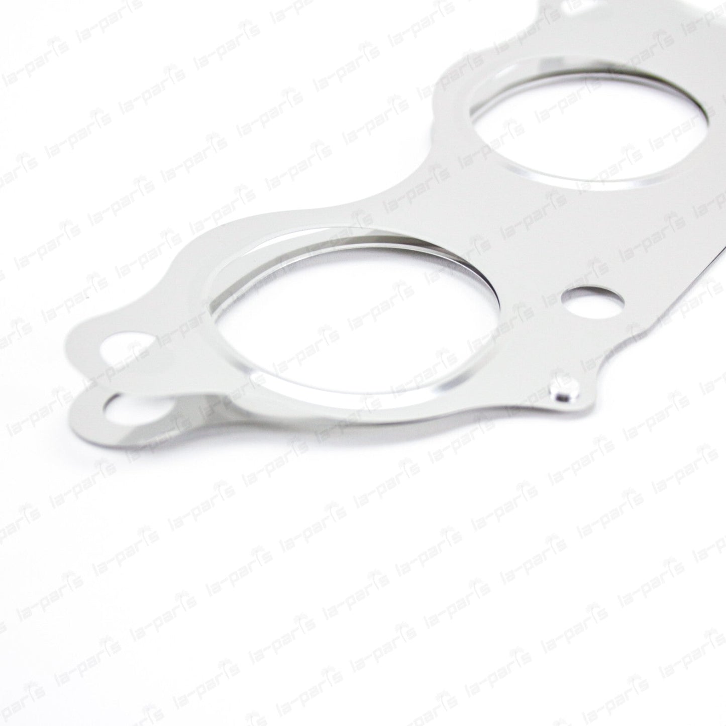 Genuine Honda Acura K20A2 K20Z1 K20Z3 K24A Exhaust Manifold Gasket 18115-PNB-003