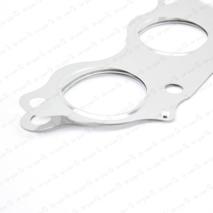 Genuine Honda Acura K20A2 K20Z1 K20Z3 K24A Exhaust Manifold Gasket 18115-PNB-003