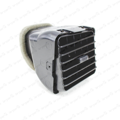GENUINE TOYOTA LAND CRUISER 96-97 LEXUS LX450 FZJ80  AIR VENTS REGISTER ASSY SET
