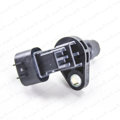 New Genuine OEM Suzuki 10-13 SX4 Kizashi Crankshaft Position Sensor  33220-64L20