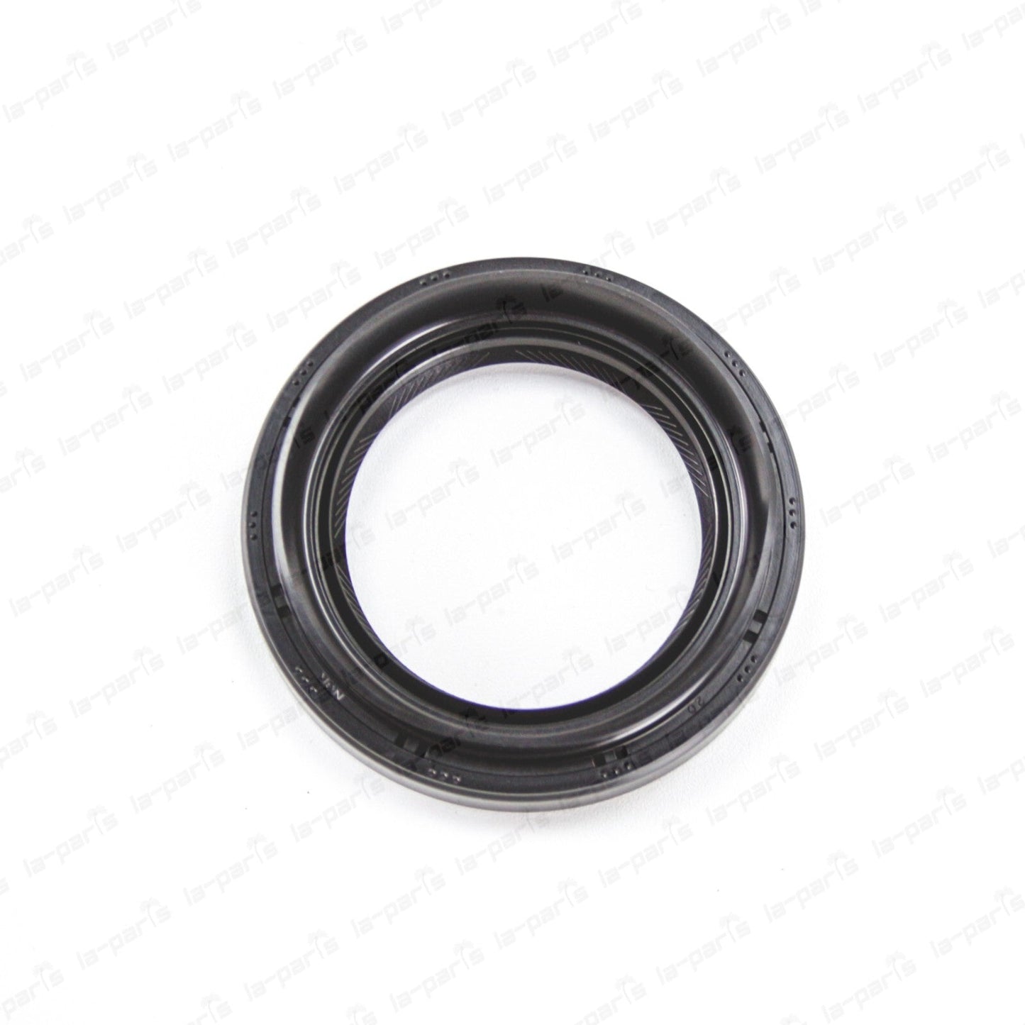 Genuine Toyota Tacoma GX460 LX570 Front Left Drive Shaft Oil Seal 90311-47027