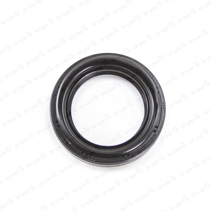 Genuine Toyota Tacoma GX460 LX570 Front Left Drive Shaft Oil Seal 90311-47027