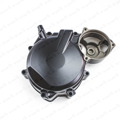 New Genuine Suzuki 06-22 GSXR GSX-R 600 750 Left Engine Stator Side Cover