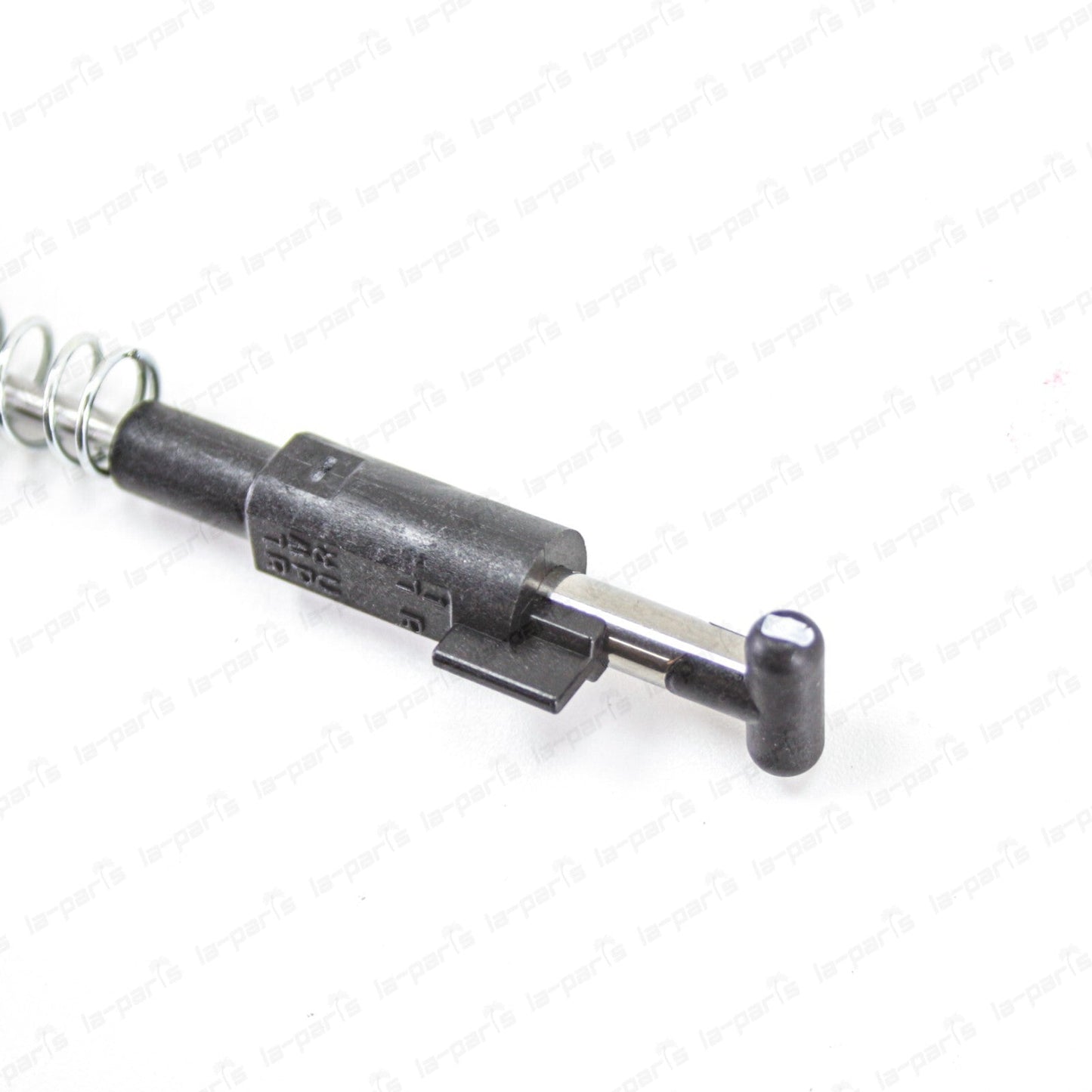 New Genuine Toyota Hiace Front Side Window Lock Assy 62910-26060