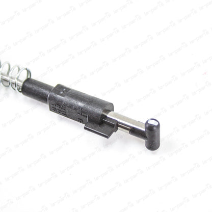 New Genuine Toyota Hiace Front Side Window Lock Assy 62910-26060