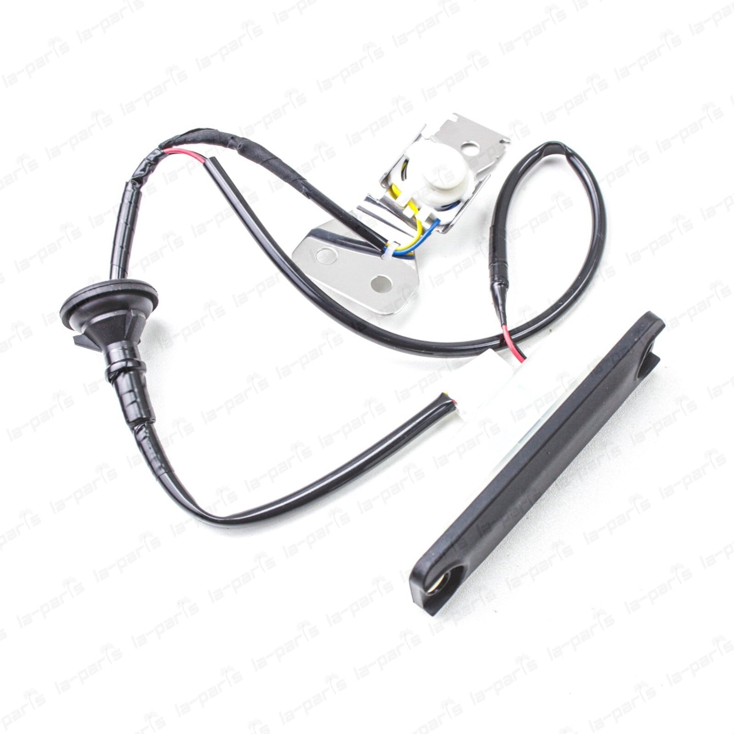 Genuine Toyota 04-09 Prius Luggage Electric Key Switch W/smart Entry 84905-47010