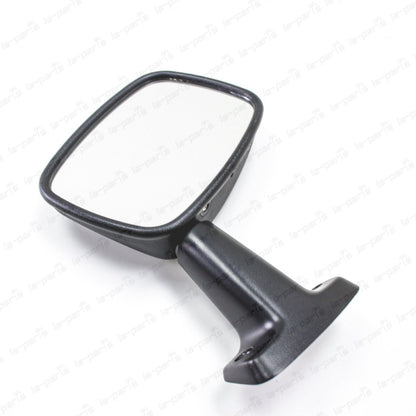 Genuine Toyota 81-87 Land Cruiser BJ60 FJ60 Right Outer Rear Mirror 87910-90A00