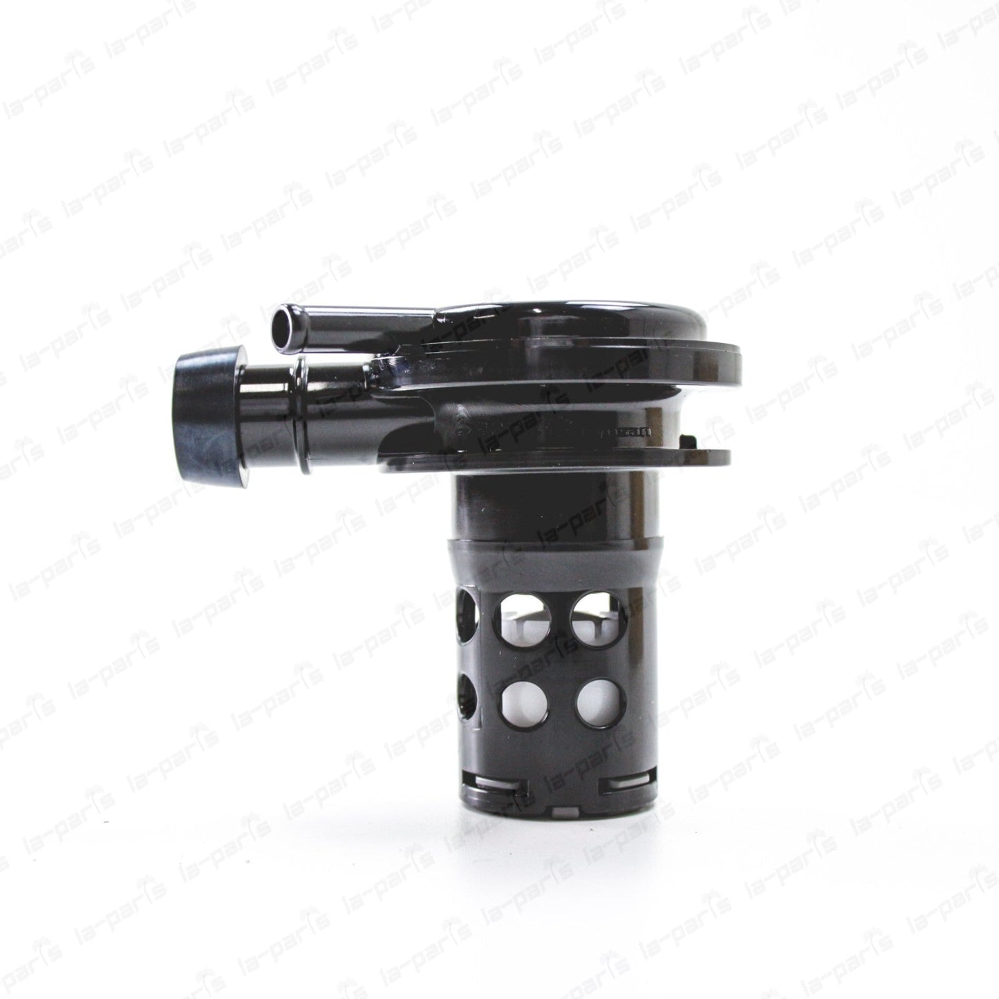 Genuine Toyota Celica MR2 Spyder Rav4 Fuel Tank Overfill Check Valve 77390-20070