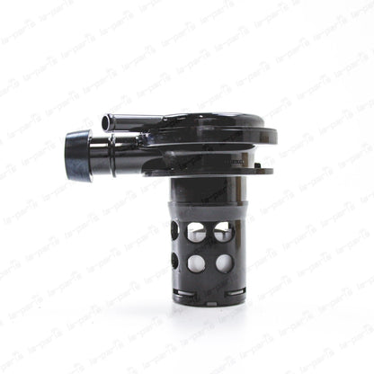 Genuine Toyota Celica MR2 Spyder Rav4 Fuel Tank Overfill Check Valve 77390-20070