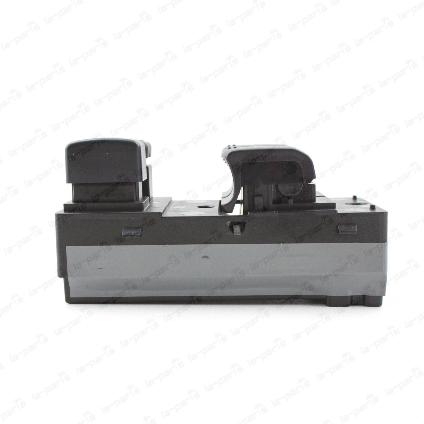 New Genuine Nissan Infiniti G37 2-Door Coupe Power Window Switch 25401-JL44A