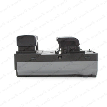 New Genuine Nissan Infiniti G37 2-Door Coupe Power Window Switch 25401-JL44A