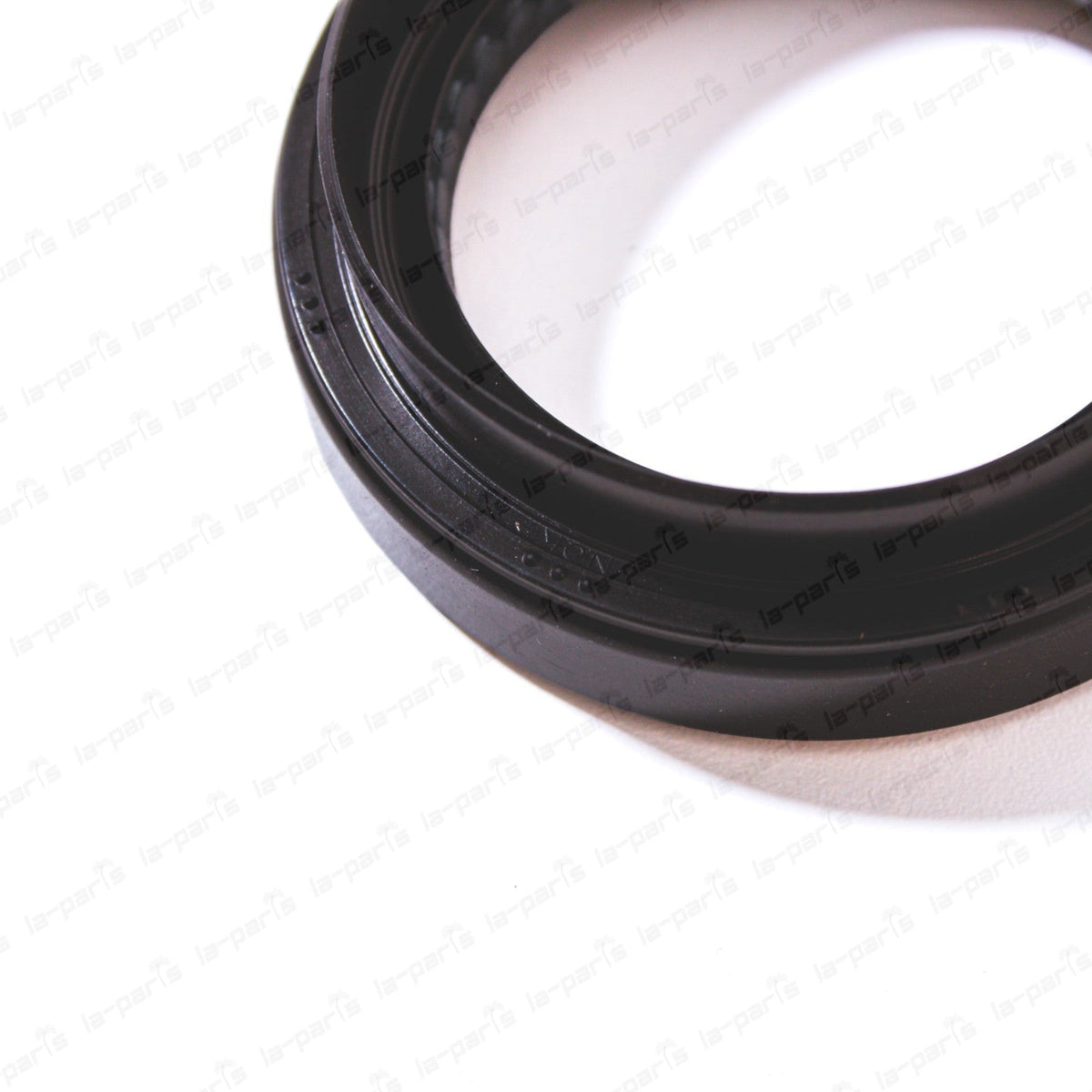 New Genuine OEM Suzuki Left Differential Axle Oil Seal 27432-54LA0