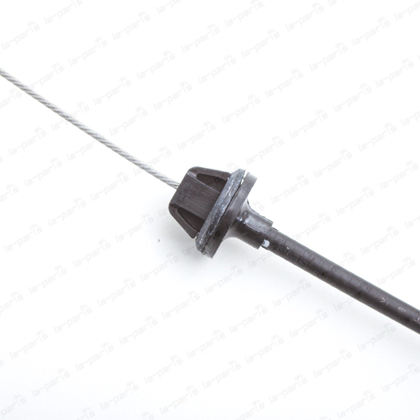 New Genuine OEM Mazda 1990-1993 Miata Throttle Accelerator Cable NA01-41-660A