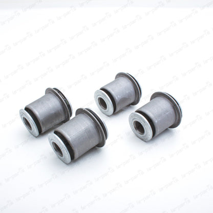 New Genuine Toyota 96-02 4Runner Tacoma Front Lower Control Arm Bushing Set of 4