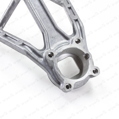 New Genuine OEM Toyota Supra JZA80 MK4 Control Shift Lever Retainer 33570-14070