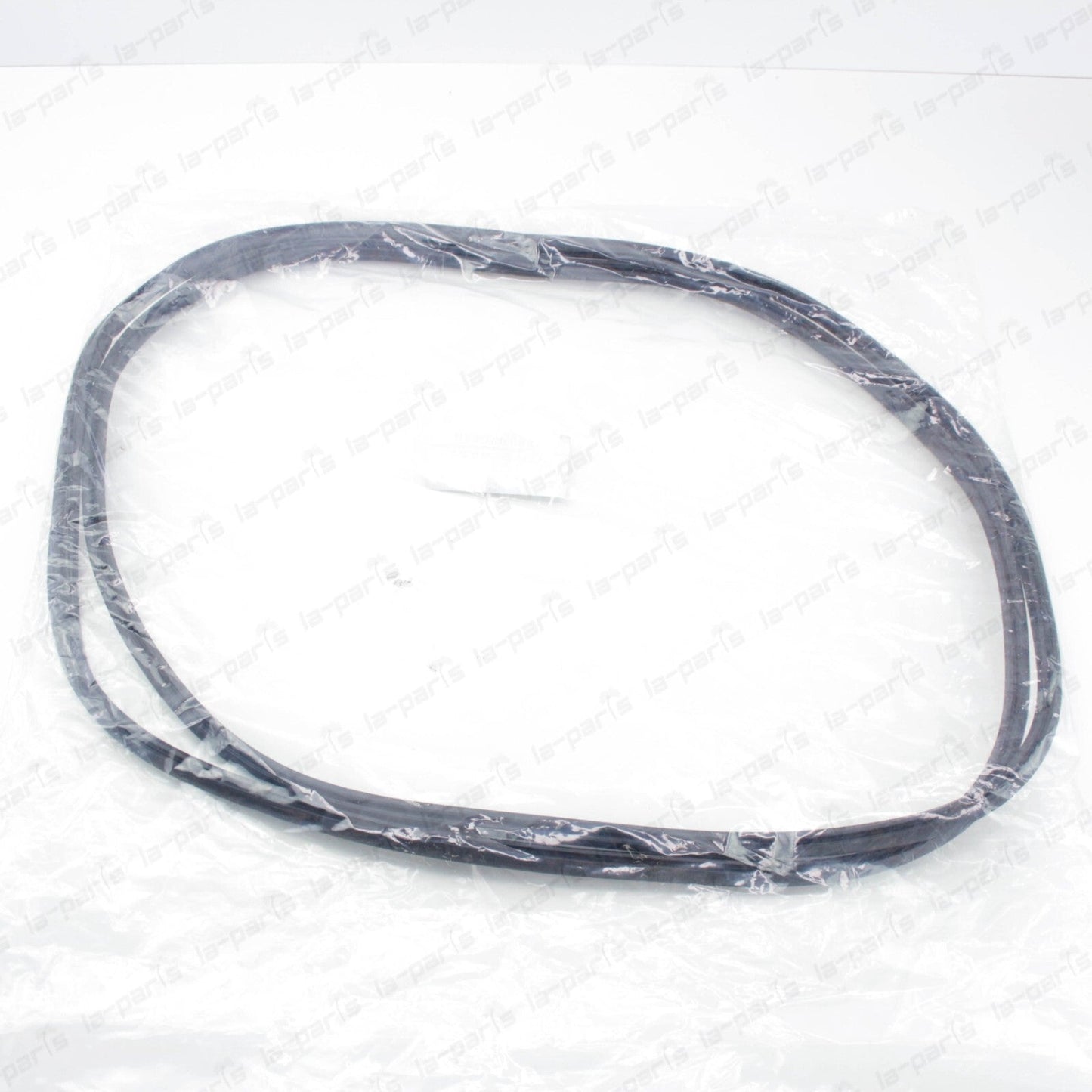 NEW GENUINE NISSAN 04-07 MURANO SUNROOF MOULDING WEATHERSTRIP 91246-9W01A