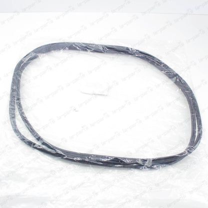 NEW GENUINE NISSAN 04-07 MURANO SUNROOF MOULDING WEATHERSTRIP 91246-9W01A