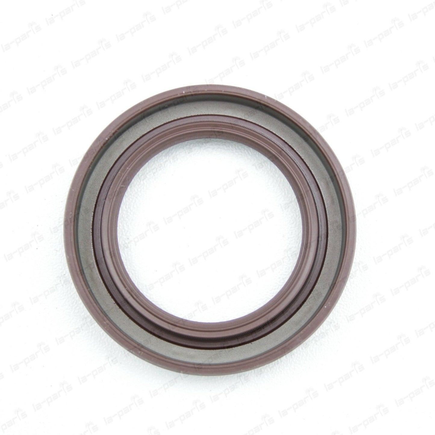 GENUINE SUBARU 90-2018 OIL CRANK SEAL WRX STI FORESTER IMPREZA LEGACY 806733030