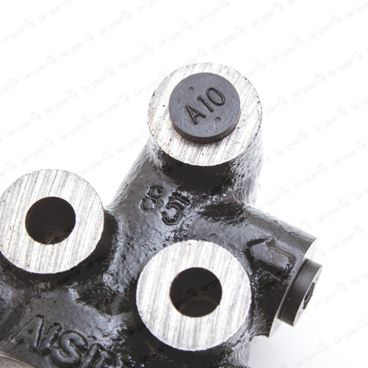 New Genuine OEM Toyota 2000-2003 Tundra Brake Proportioning Valve 47910-34060