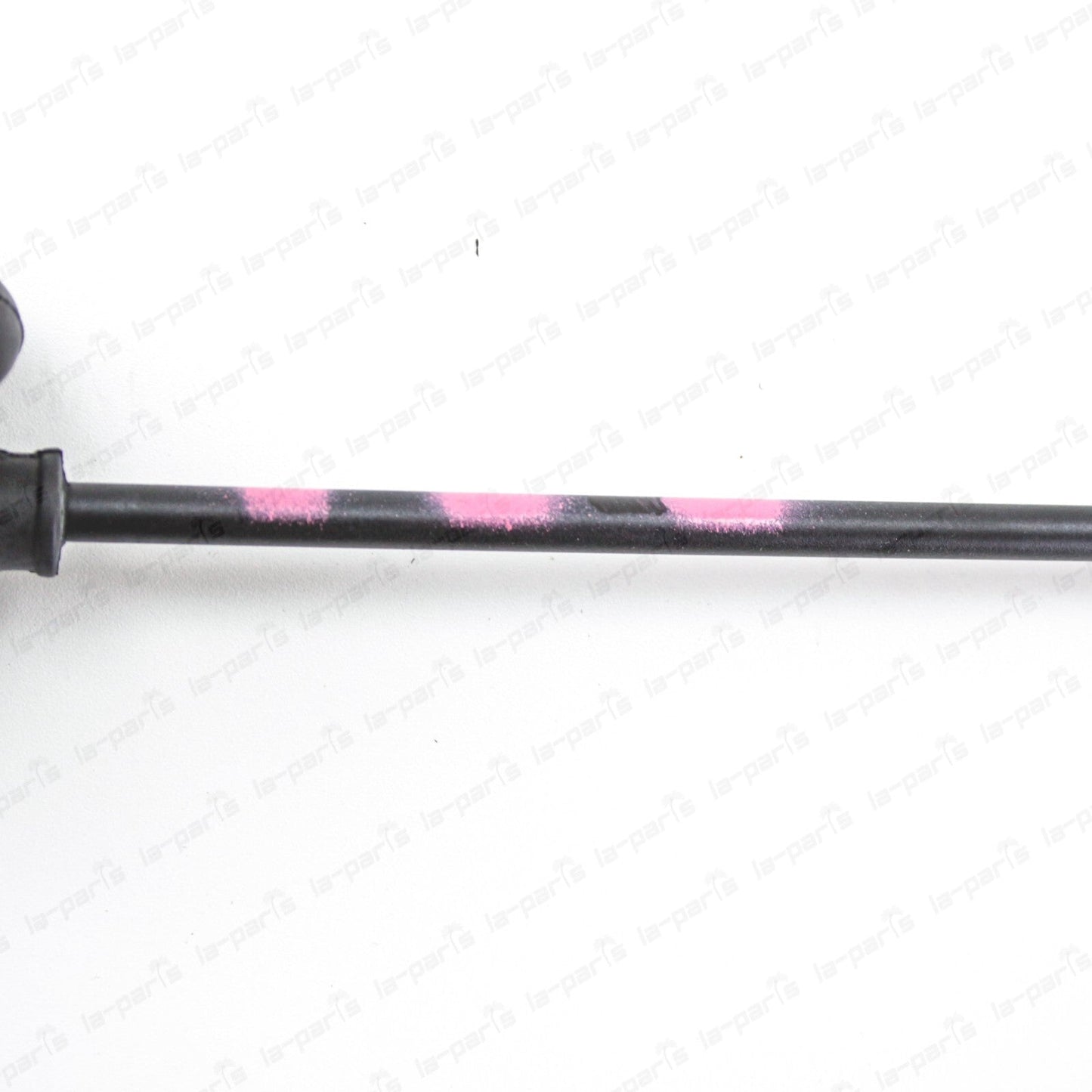 New Genuine Toyota 91-97 Land Cruiser LX450 Load Sensing Spring 47920-60090