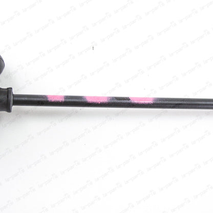 New Genuine Toyota 91-97 Land Cruiser LX450 Load Sensing Spring 47920-60090