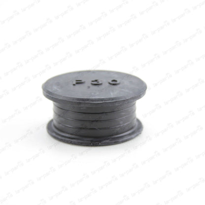 NEW GENUINE HONDA CIVIC SI ACURA INTEGRA B-SERIES CAMSHAFT SEAL CAP PLUG