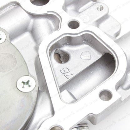 New Genuine OEM Subaru Impreza WRX STi 2.5L Turbo 11 mm Oil Pump 15010AA360