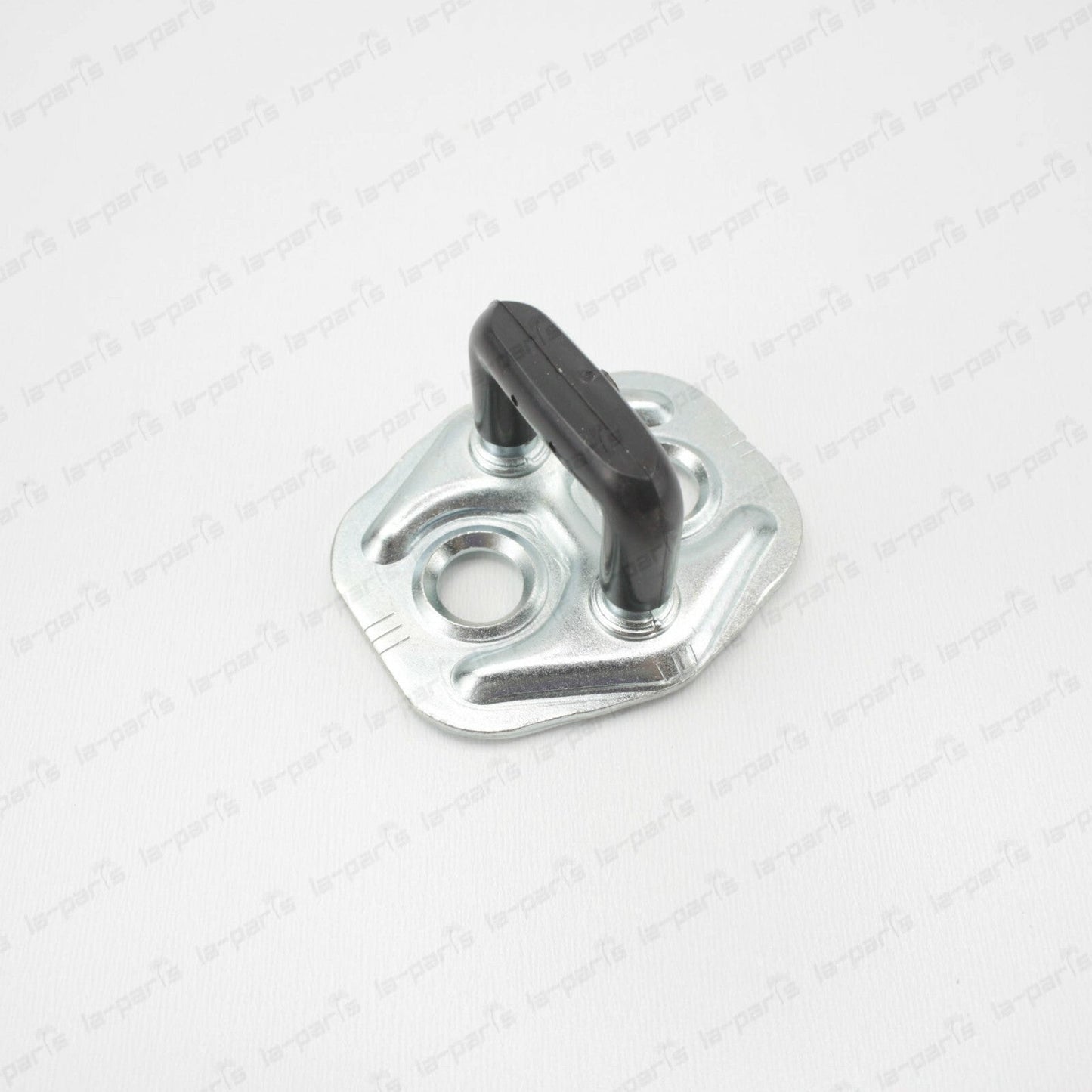 New Genuine Nissan DOOR LOCK STRIKER DOOR LOCK 80570-85E1A