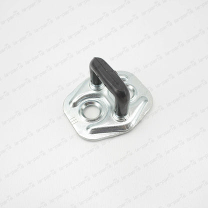 New Genuine Nissan DOOR LOCK STRIKER DOOR LOCK 80570-85E1A