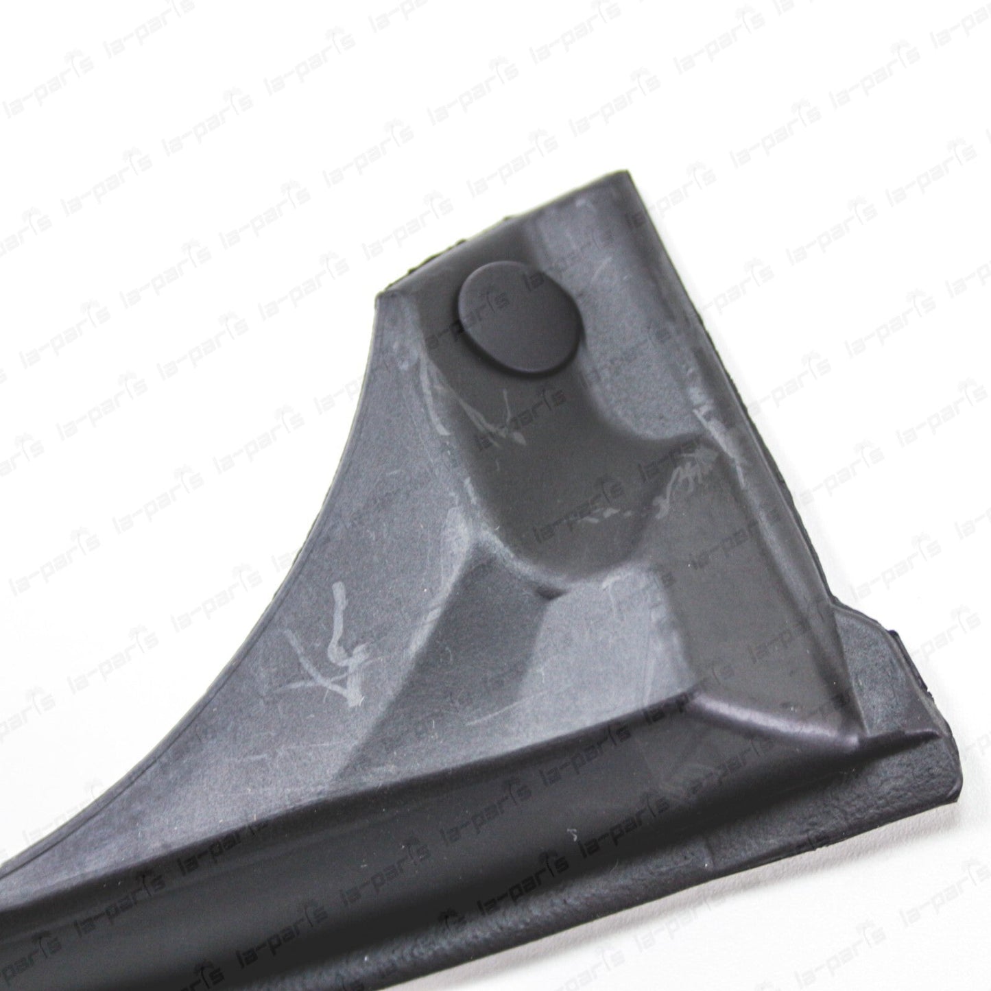 New Genuine OEM Toyota Lexus 01-06 LS430 Front Upper Driver Door Weatherstrip