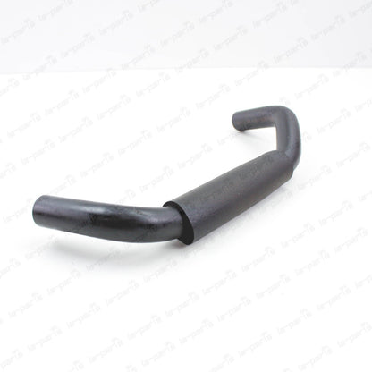 Genuine Nissan 350Z Infiniti G35 M35 FX35 Crankcase Breather PCV Hose 11823AL50A