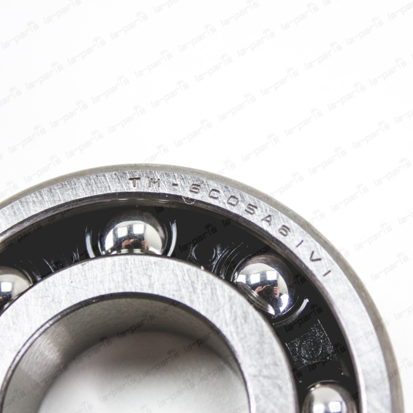 New Genuine OEM Honda 00-05 Civic CRX Transmission Lower Inner Bearing Ball