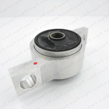 Genuine Lexus 2013-2016 GS350 GS450h Front Lower Control Arm Bushing Right Side