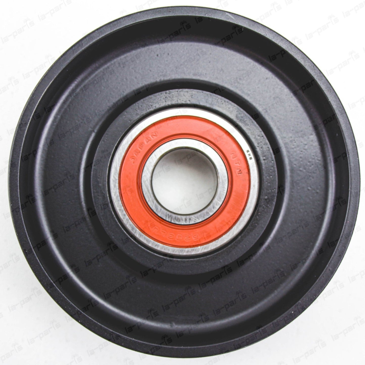 New Genuine Honda 00-09 S2000 AP1 AP2 Drive Belt Idler Pulley 31190-PCX-000