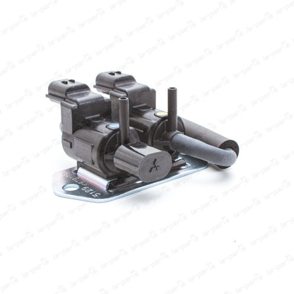 New Genuine OEM Mitsubishi Pajero Montero 4WD Freewheel Clutch Control Solenoid