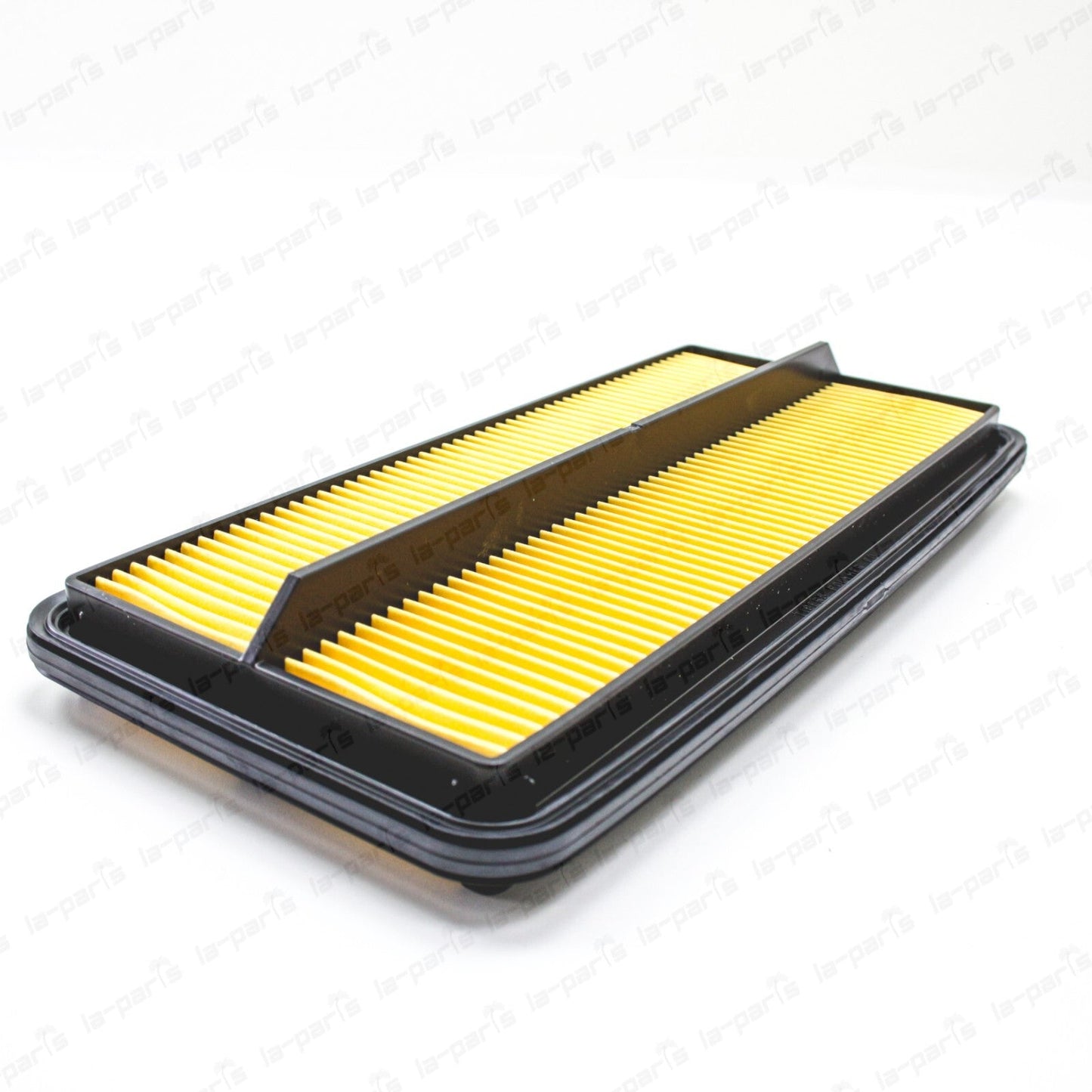 Genuine Toyota Daihatsu Hijet Truck S510P Air Cleaner Filter Element 17801-B2120