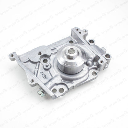 New JDM AISIN for Subaru 90-95 Sambar KS3 KS4 KV3 KV4 EN07 EN07Y Water Pump