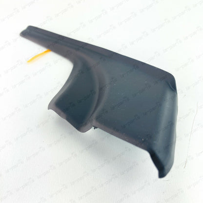 GENUINE TOYOTA 12-18 TOYOTA PRIUS C FRONT LEFT FENDER TO COWL SIDE SEAL