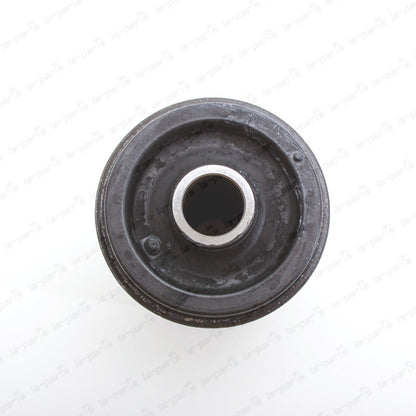 Genuine OEM Toyota Hilux Fortuner Front Upper Control Arm Bushing 48632-0K040