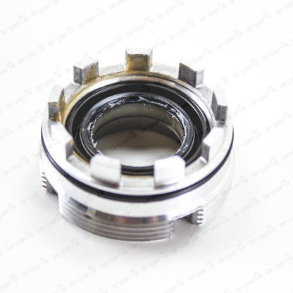 New Genuine Subaru 05-07 Subaru Impreza WRX STI Gear Box Plug 34123AE001