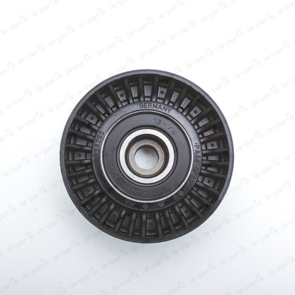 Genuine Suzuki Grand Vitara SX4 Kizashi Serpentine Belt Idler Pulley 17530-78K01